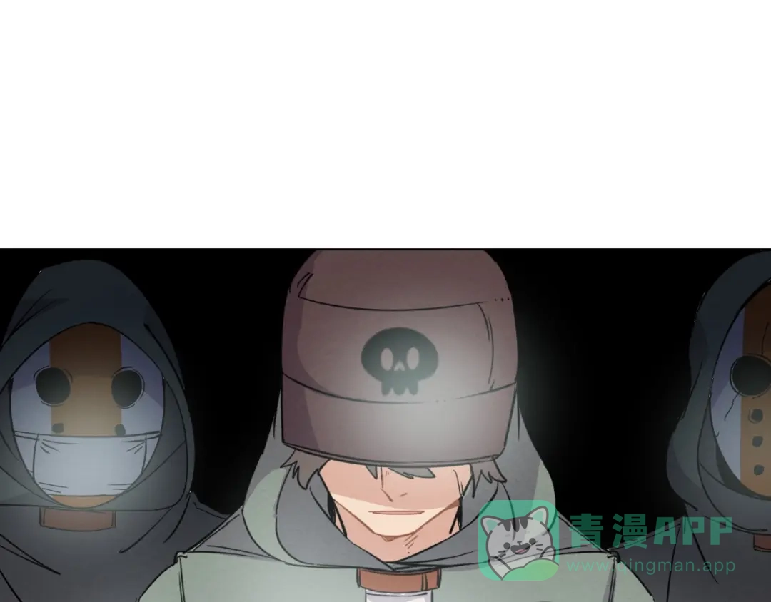 第111页