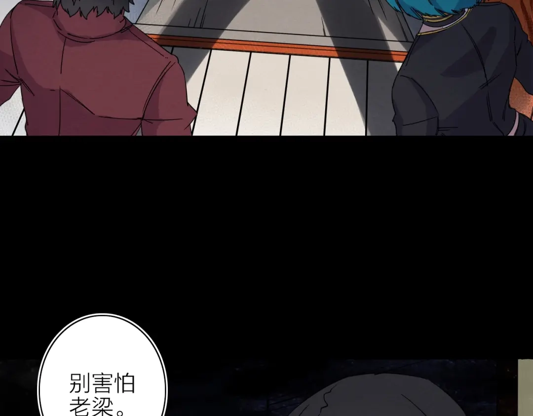 第122页