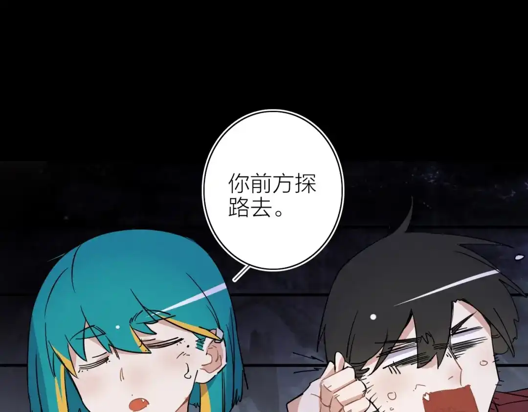 第127页