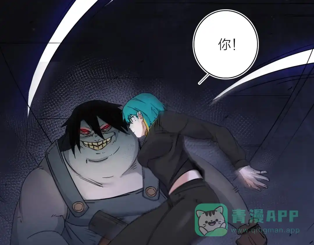 第166页