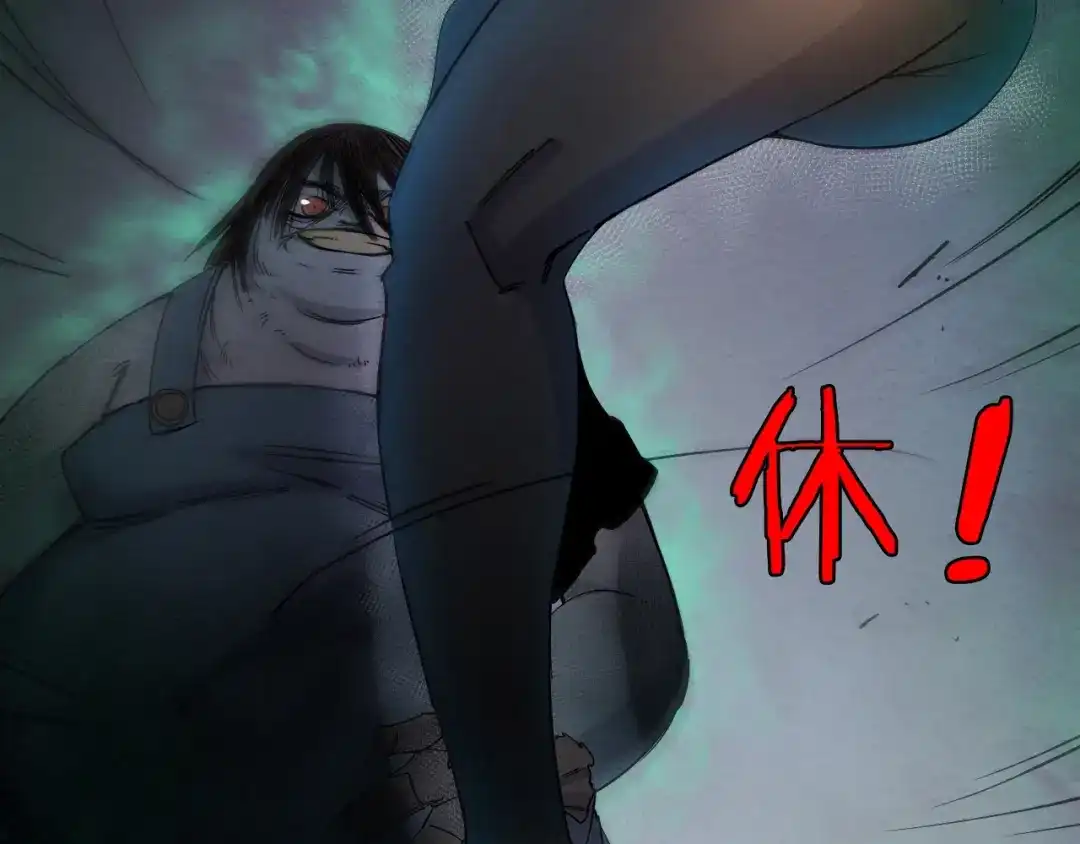 第170页