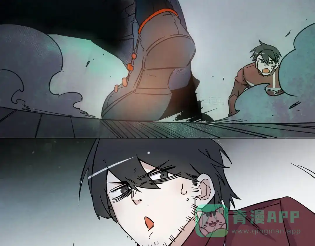 第171页