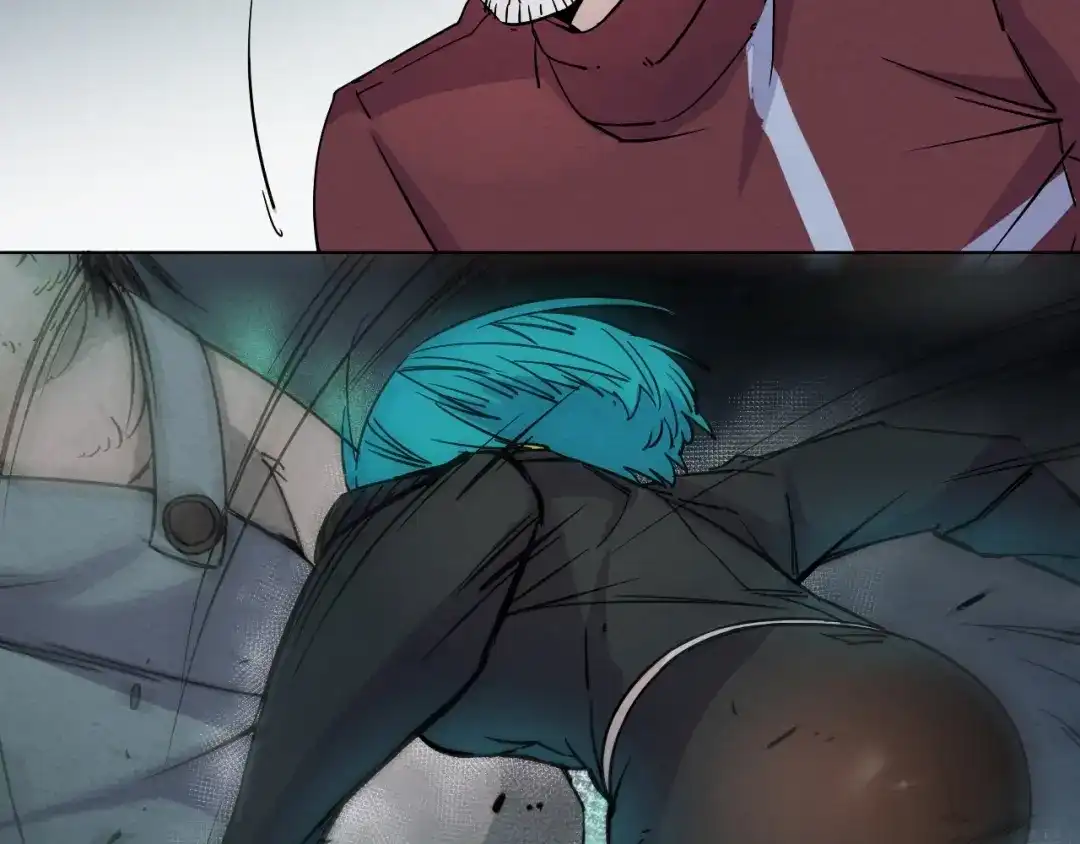 第172页