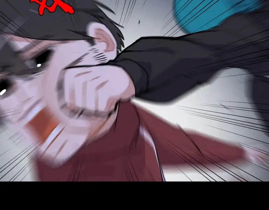 第182页