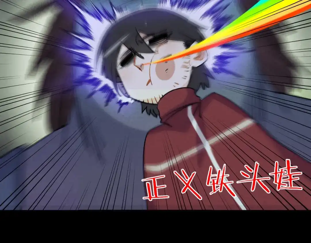 第187页