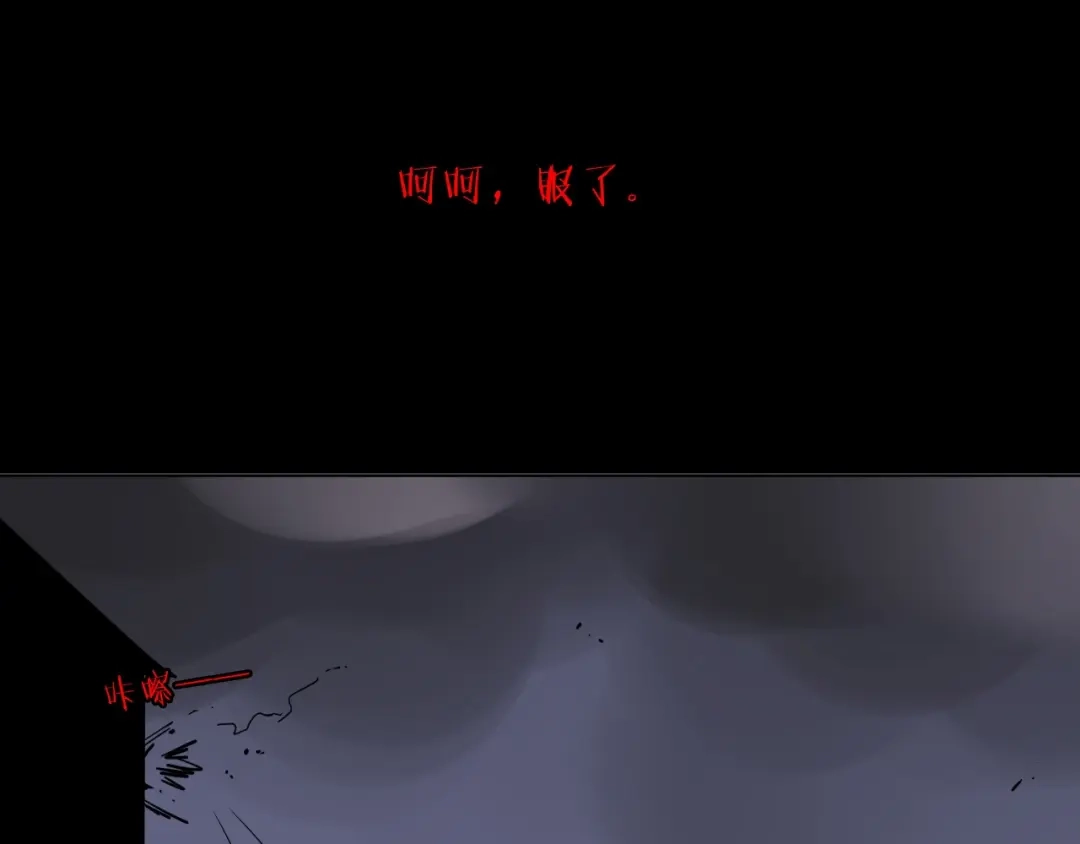 第188页