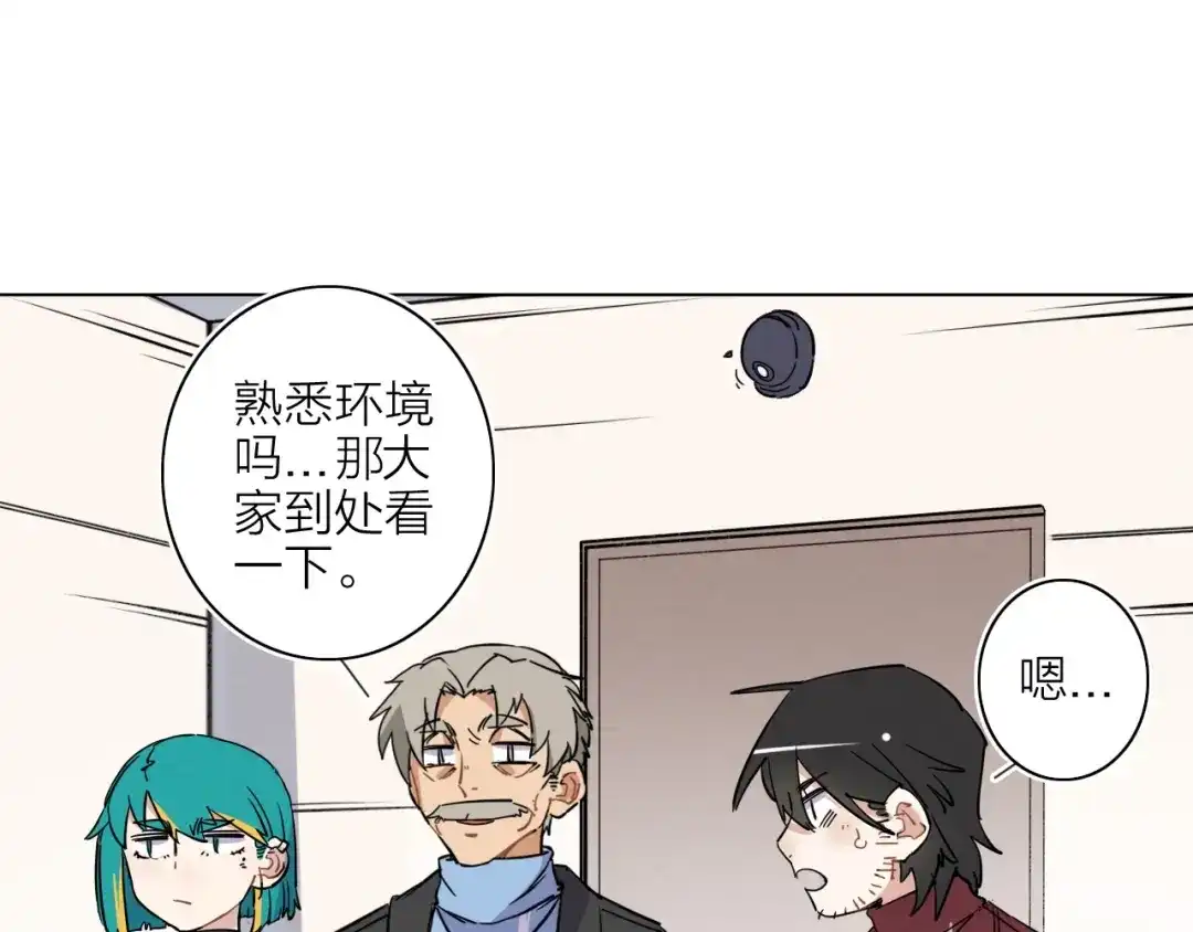 第94页