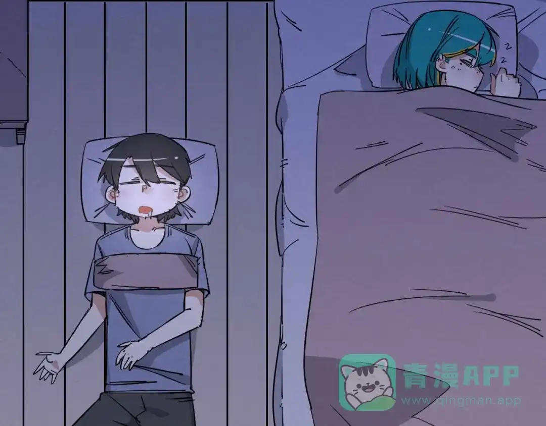 第76页