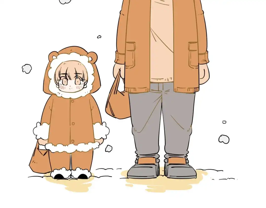 第83页