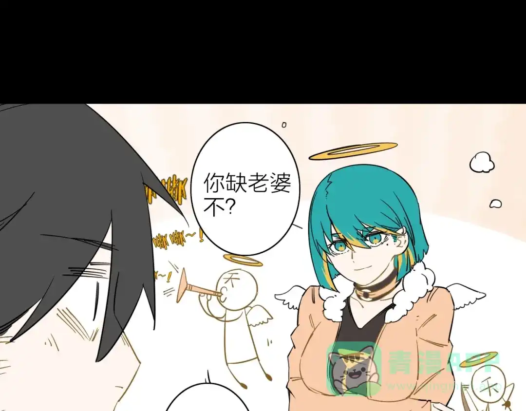 第96页