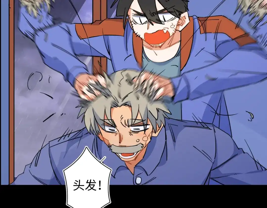 第127页