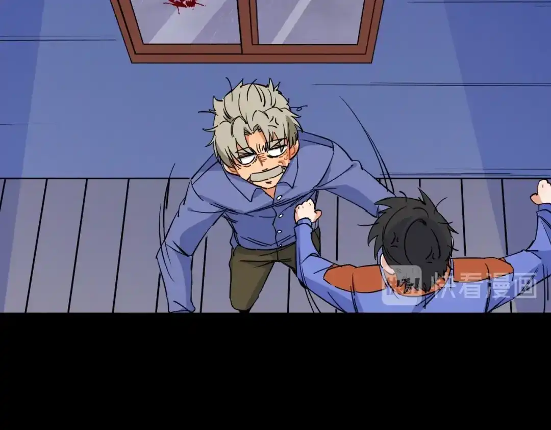 第129页