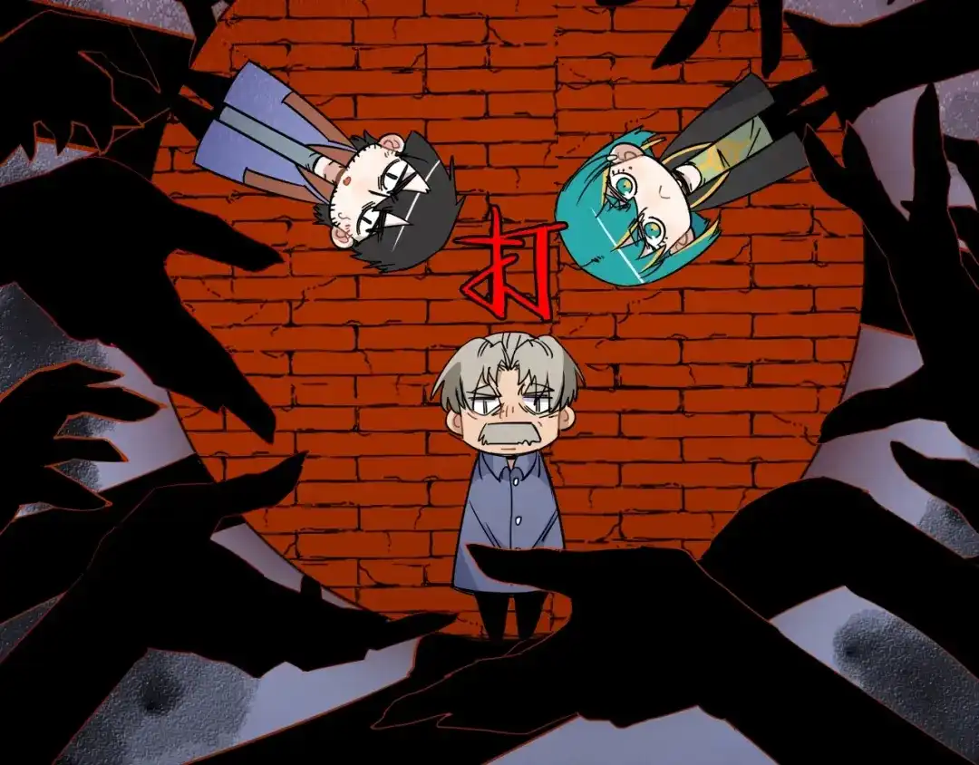 第60页