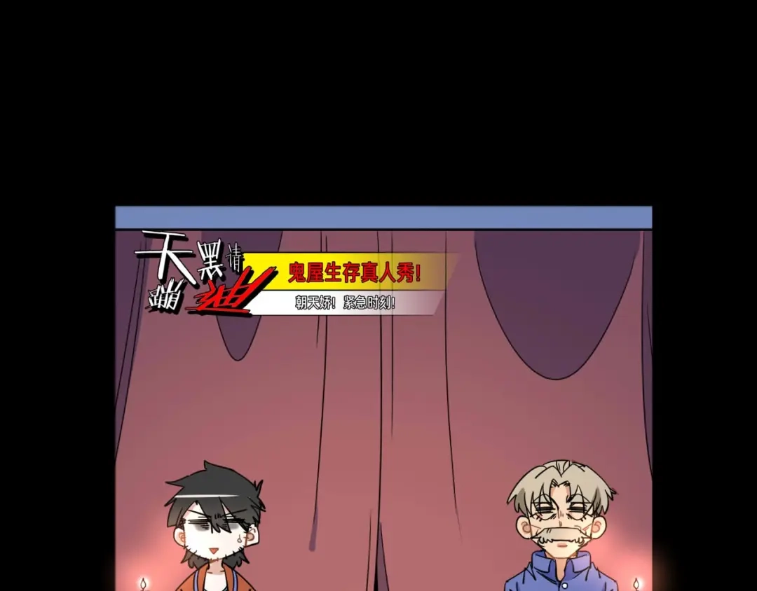第77页