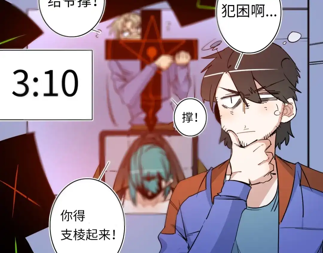 第68页