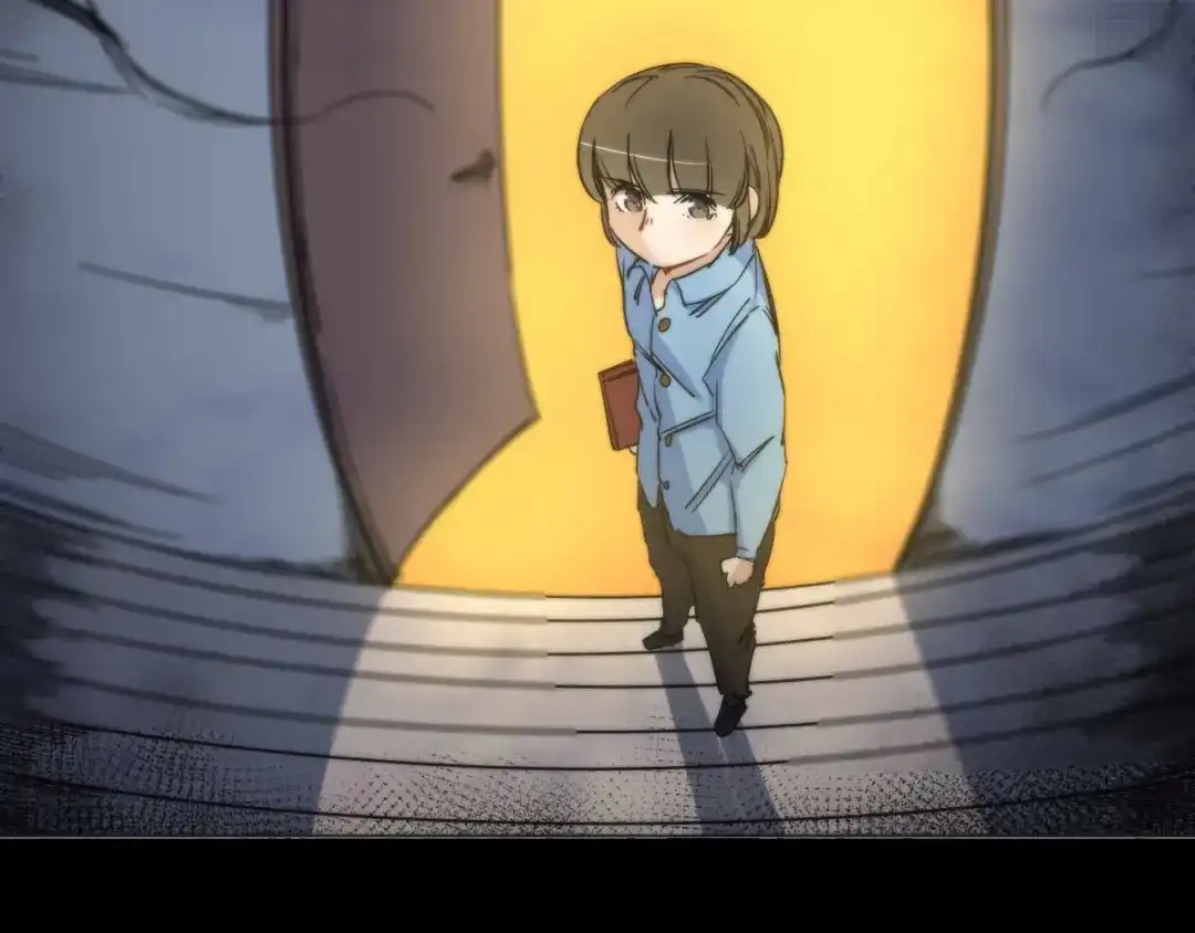 第115页