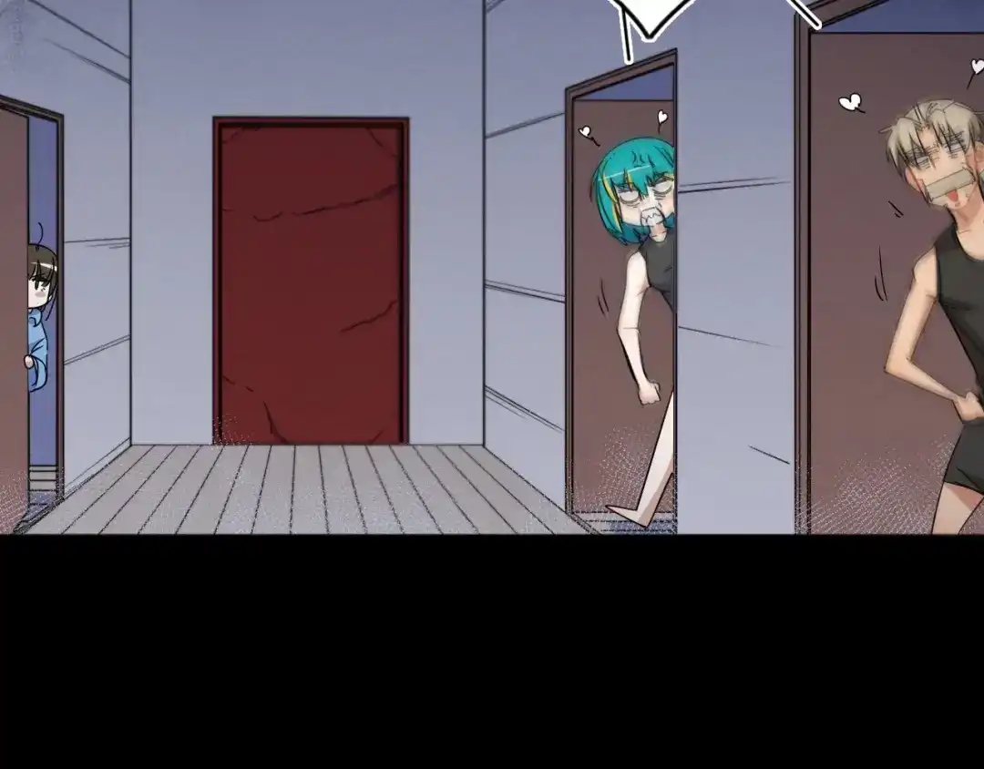 第115页