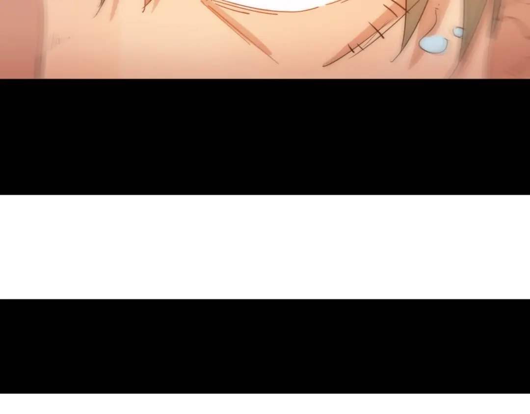 第299页