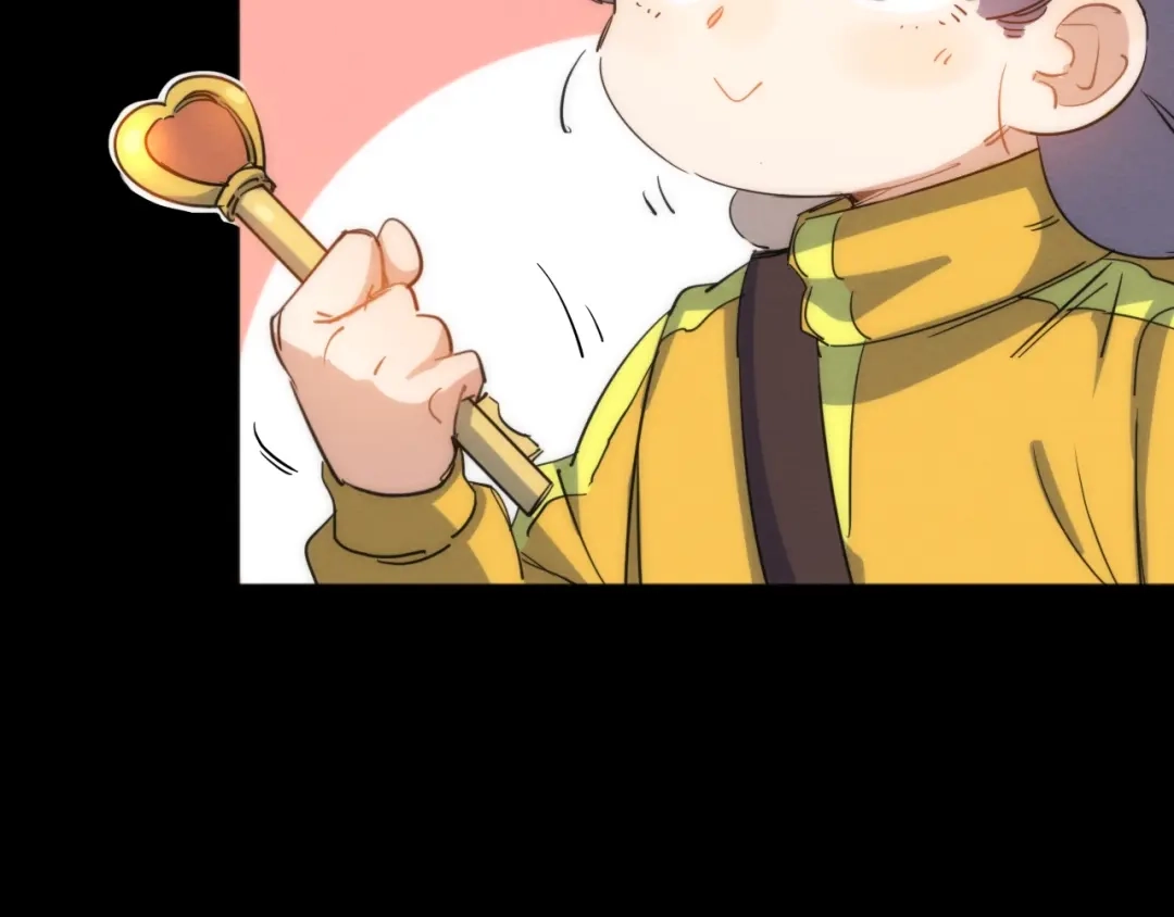 第323页