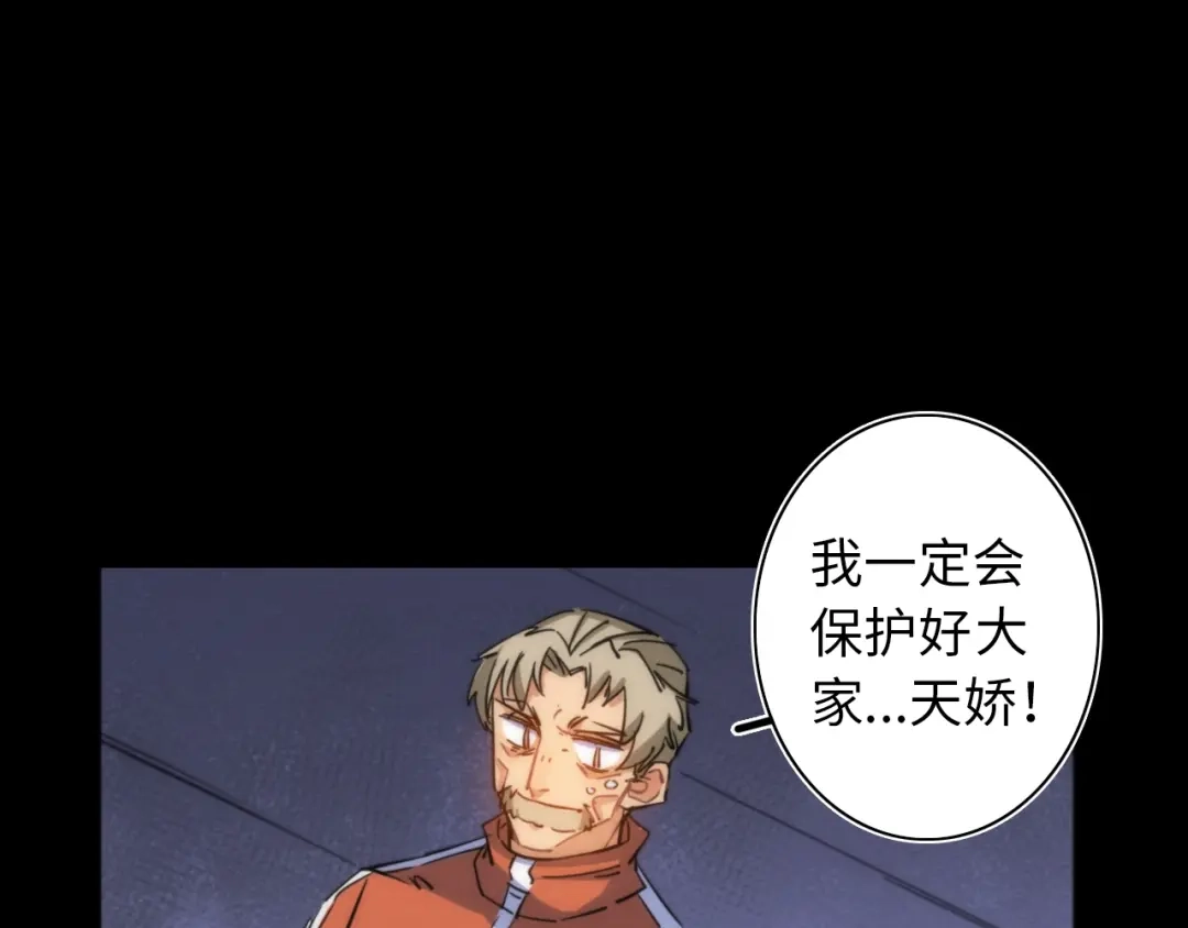 第326页