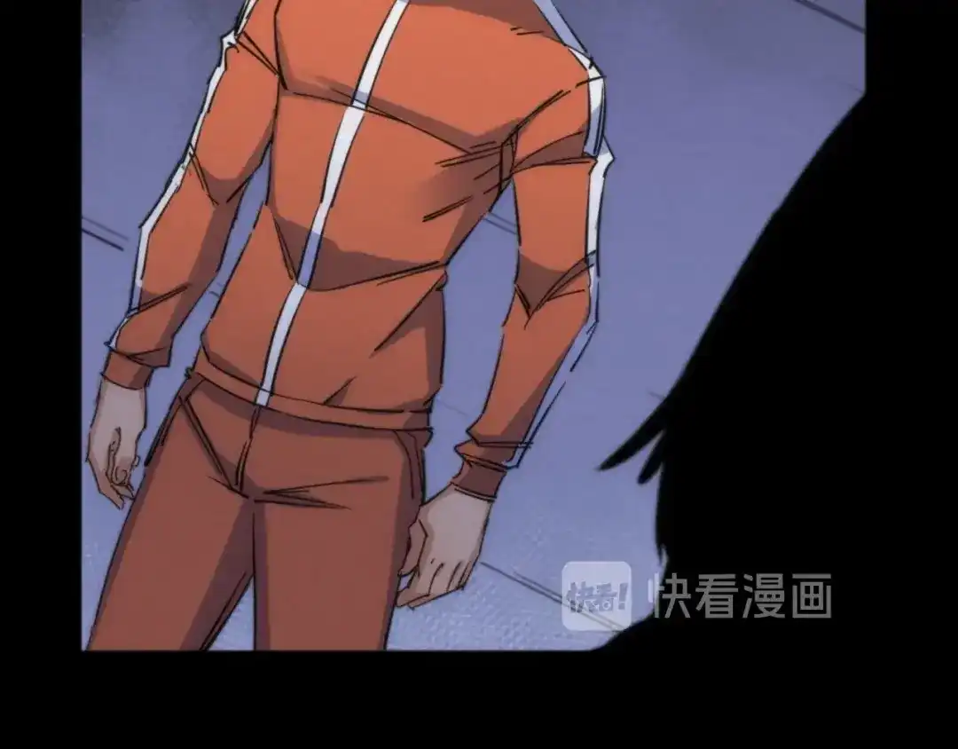第329页