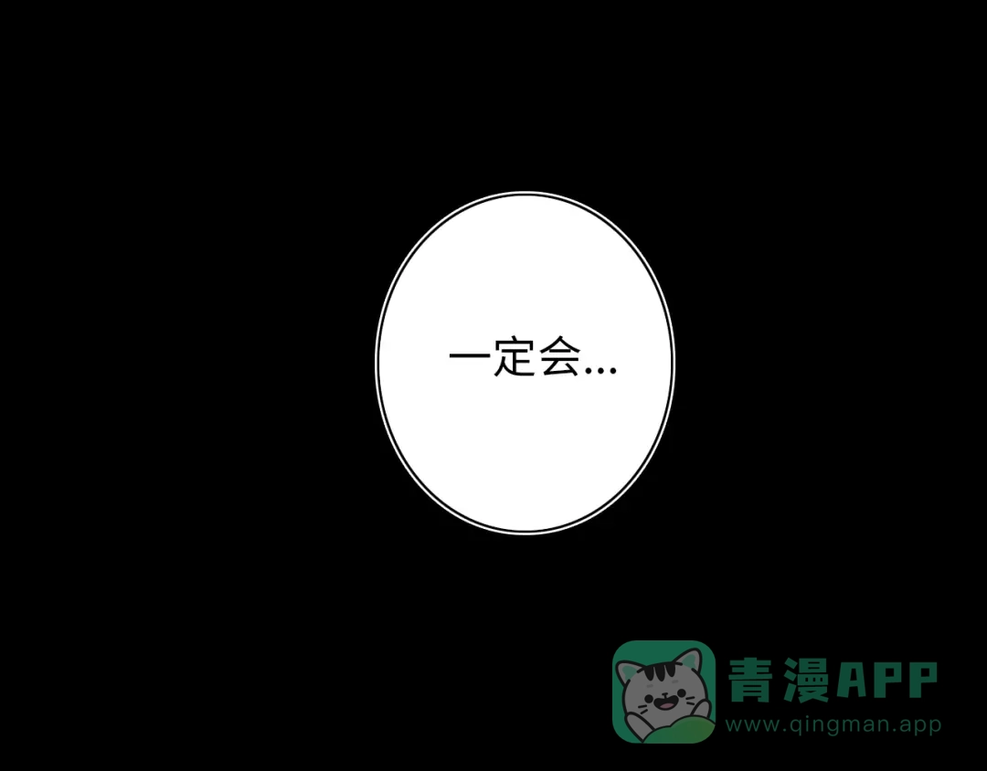 第332页