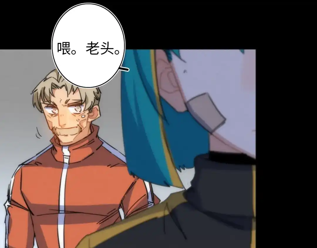 第335页