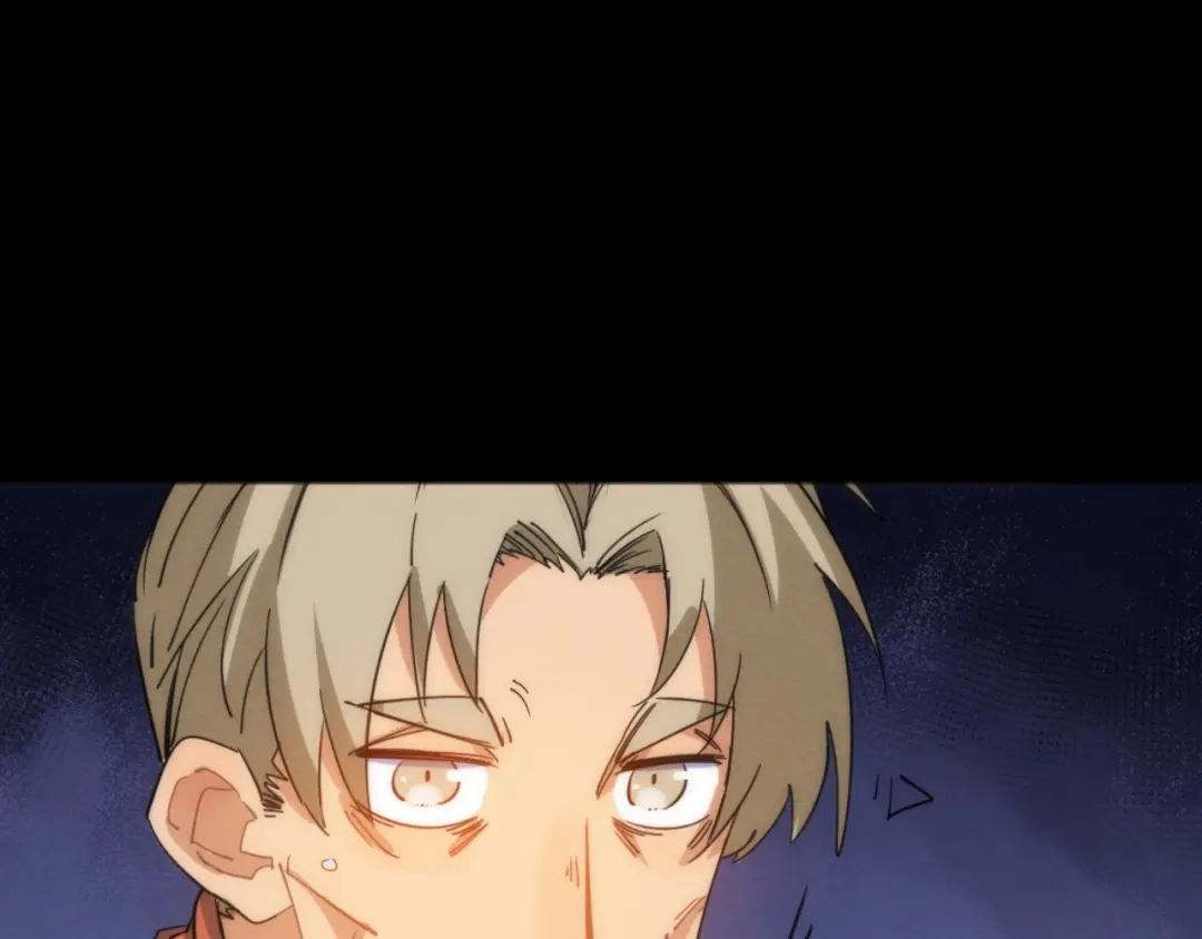 第344页