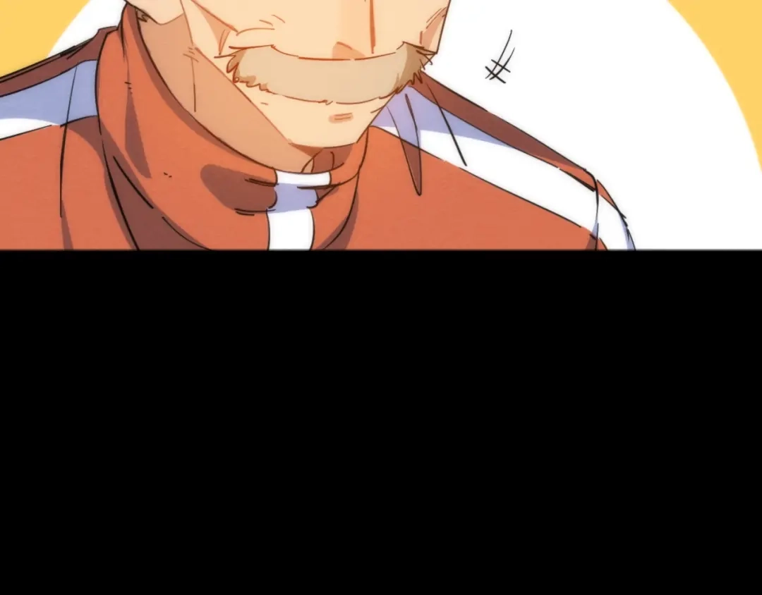 第350页