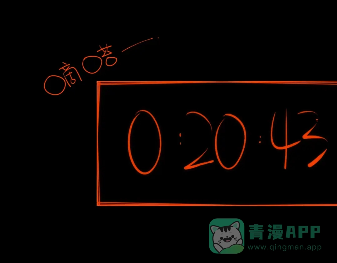 第122页