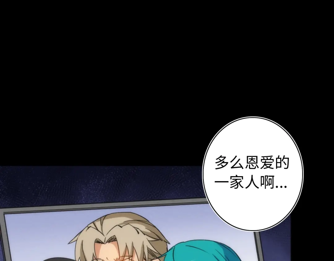第185页