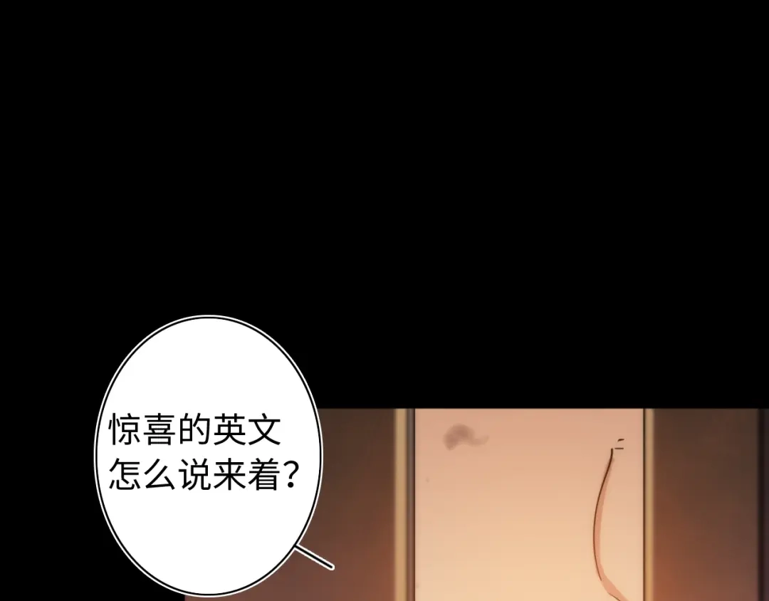 第209页
