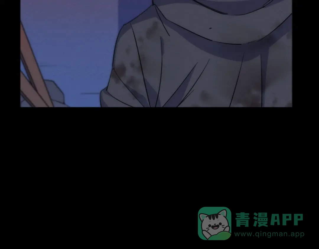 第227页