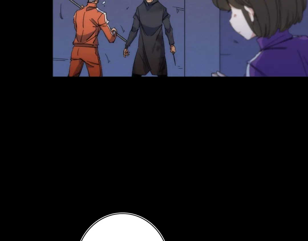 第266页