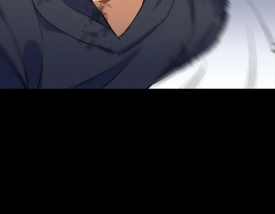 第284页