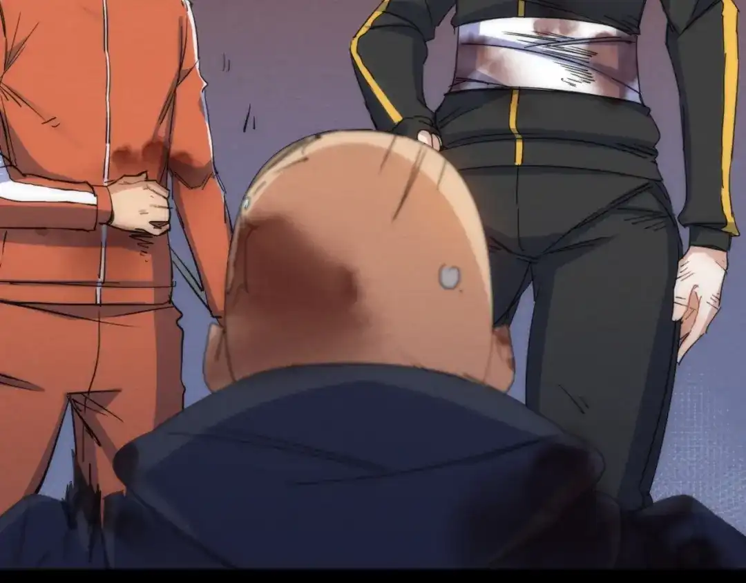 第299页