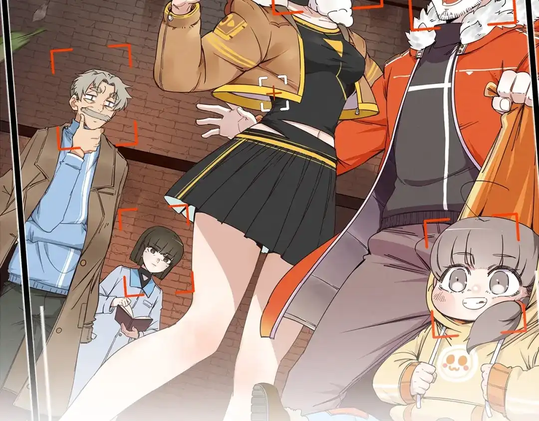 第179页