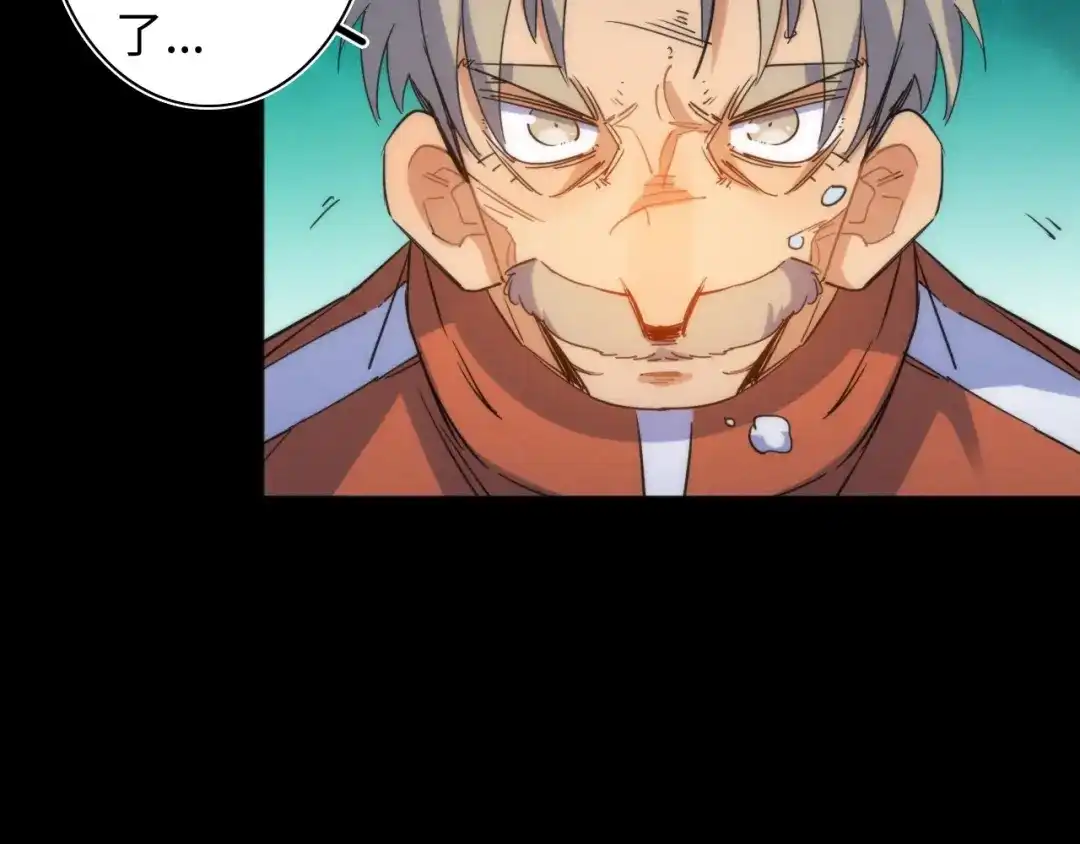 第218页