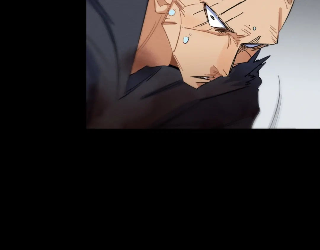 第248页