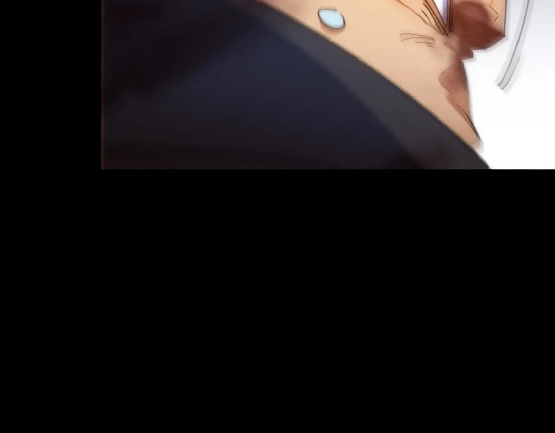 第263页