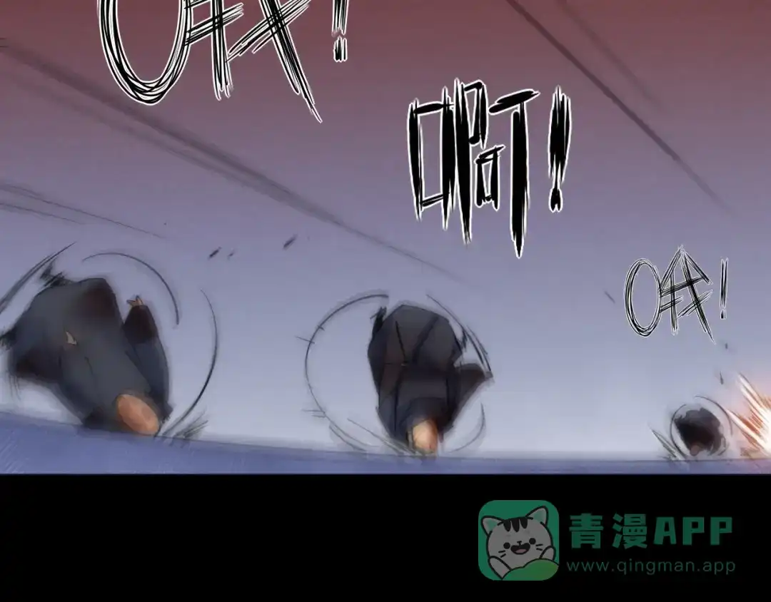 第272页