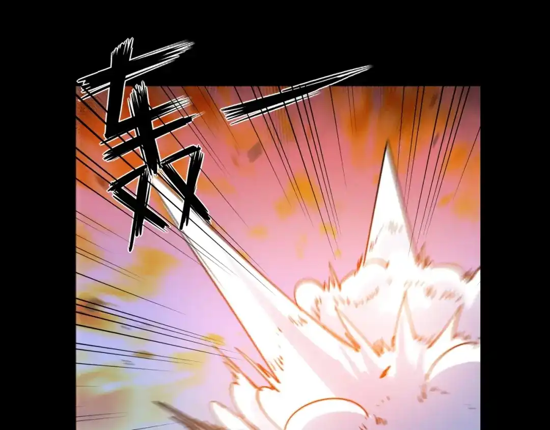 第275页