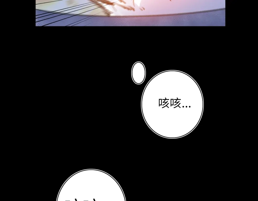 第278页