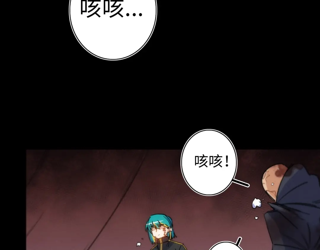 第281页