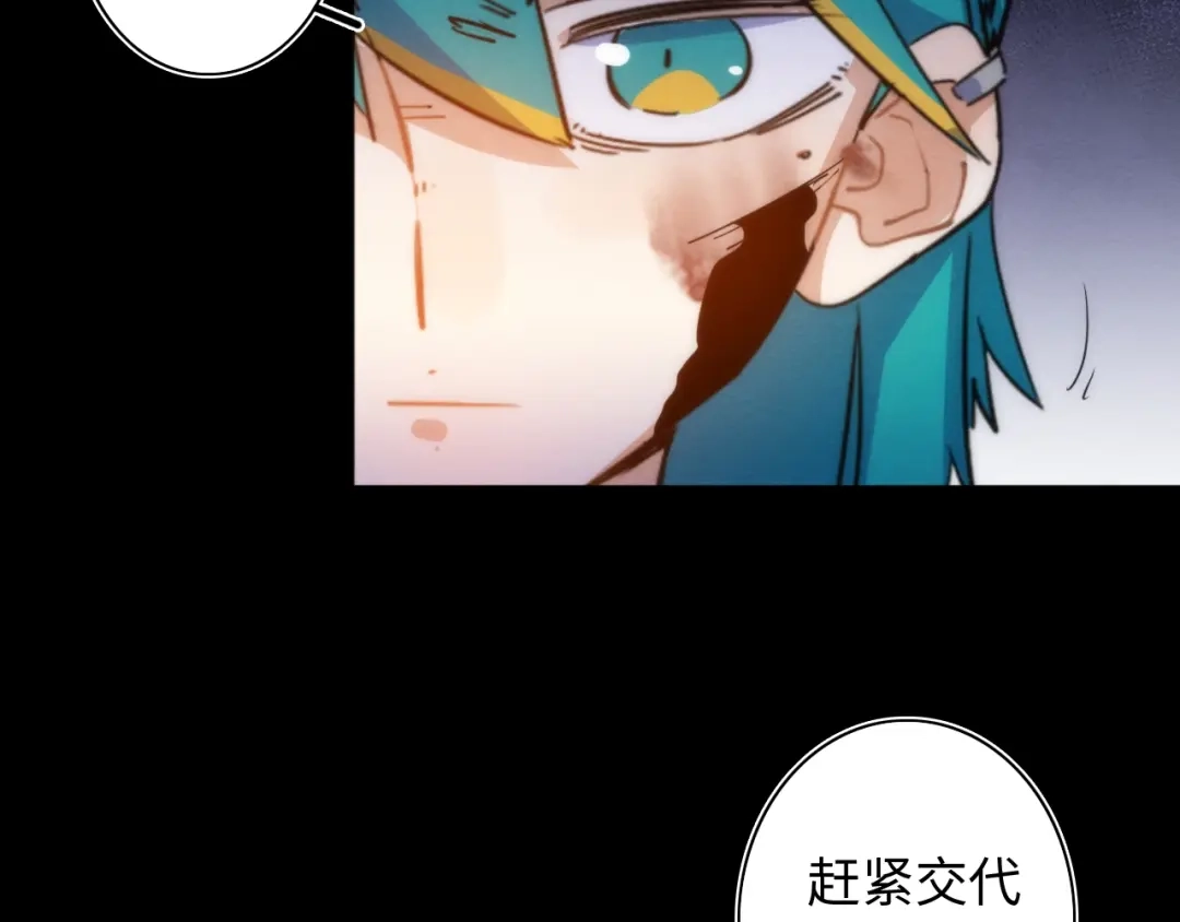 第293页