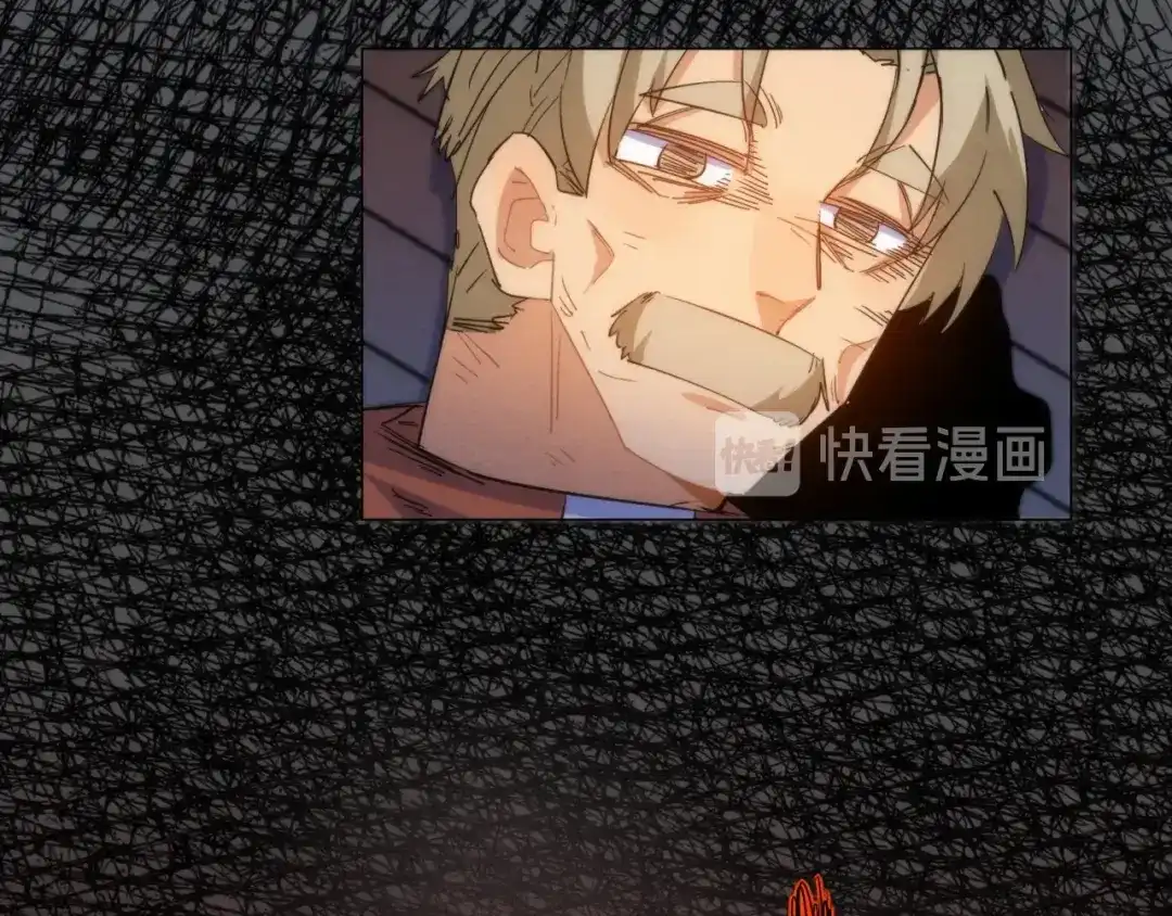 第329页