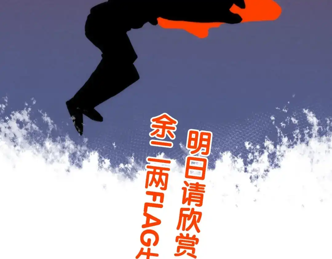 第335页