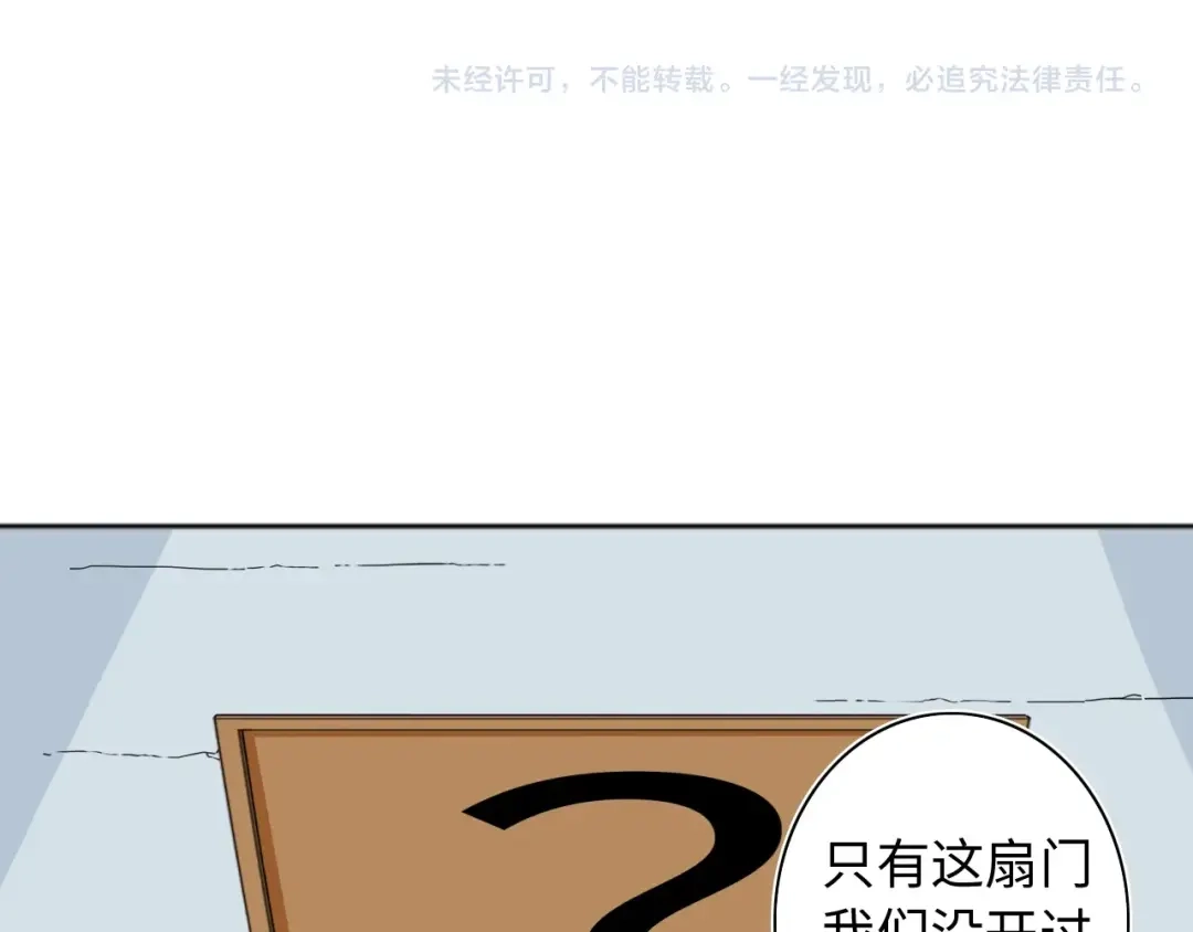 第341页
