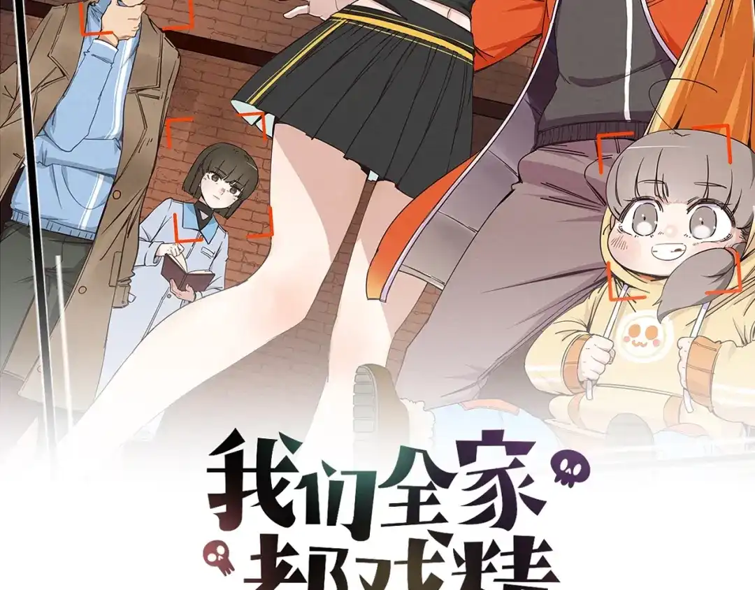 第125页