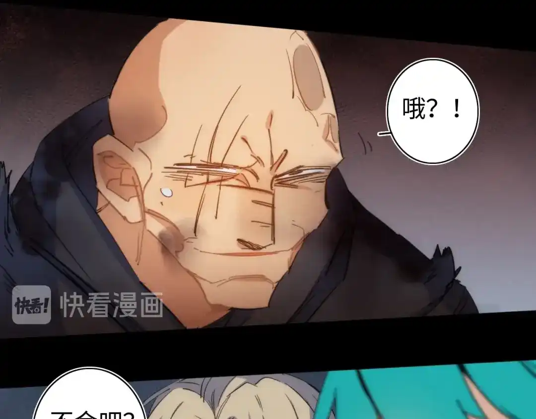 第158页